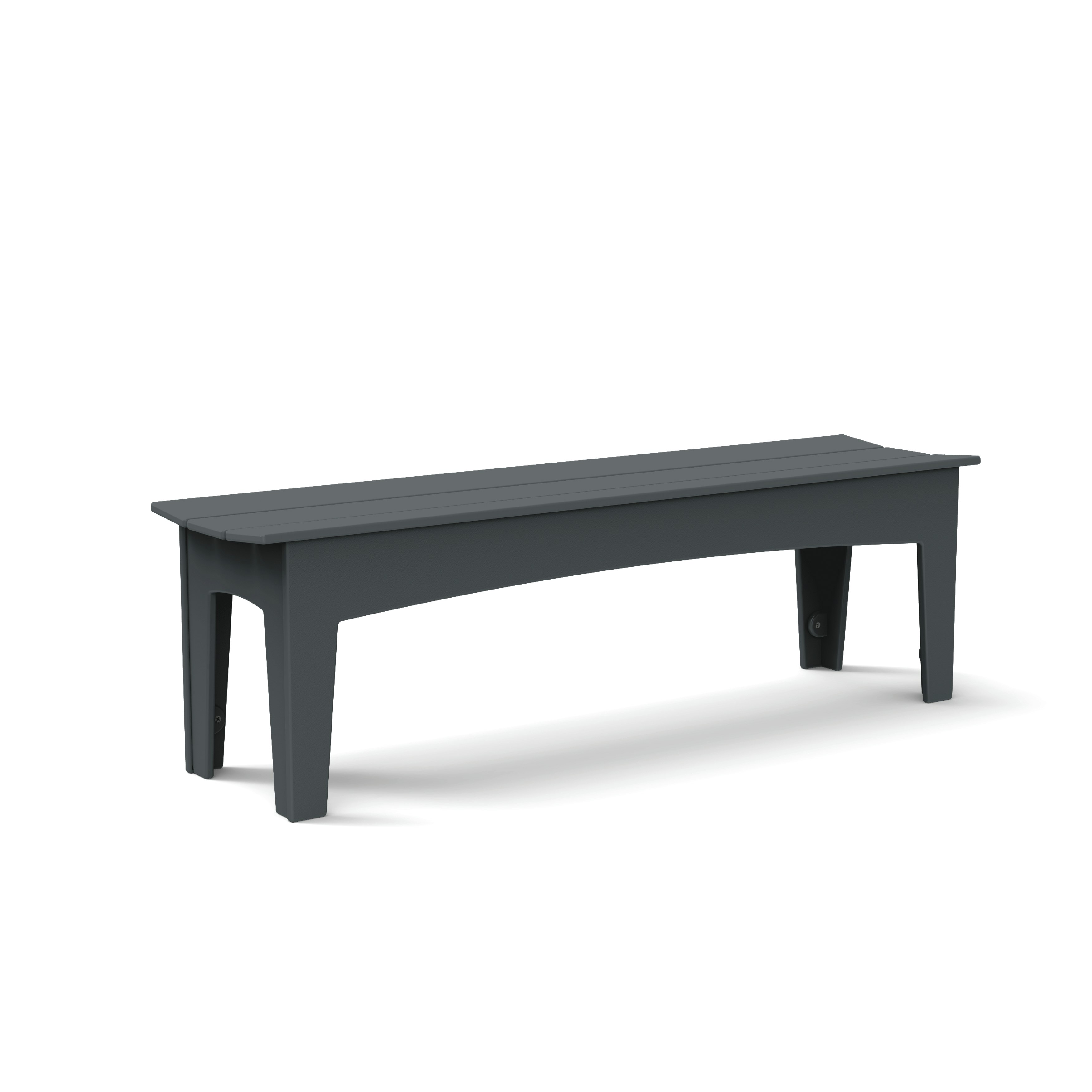 Alfresco Bench 58