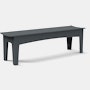 Alfresco Bench 58