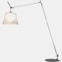 Tolomeo Floor Lamp