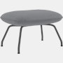 Doze Ottoman