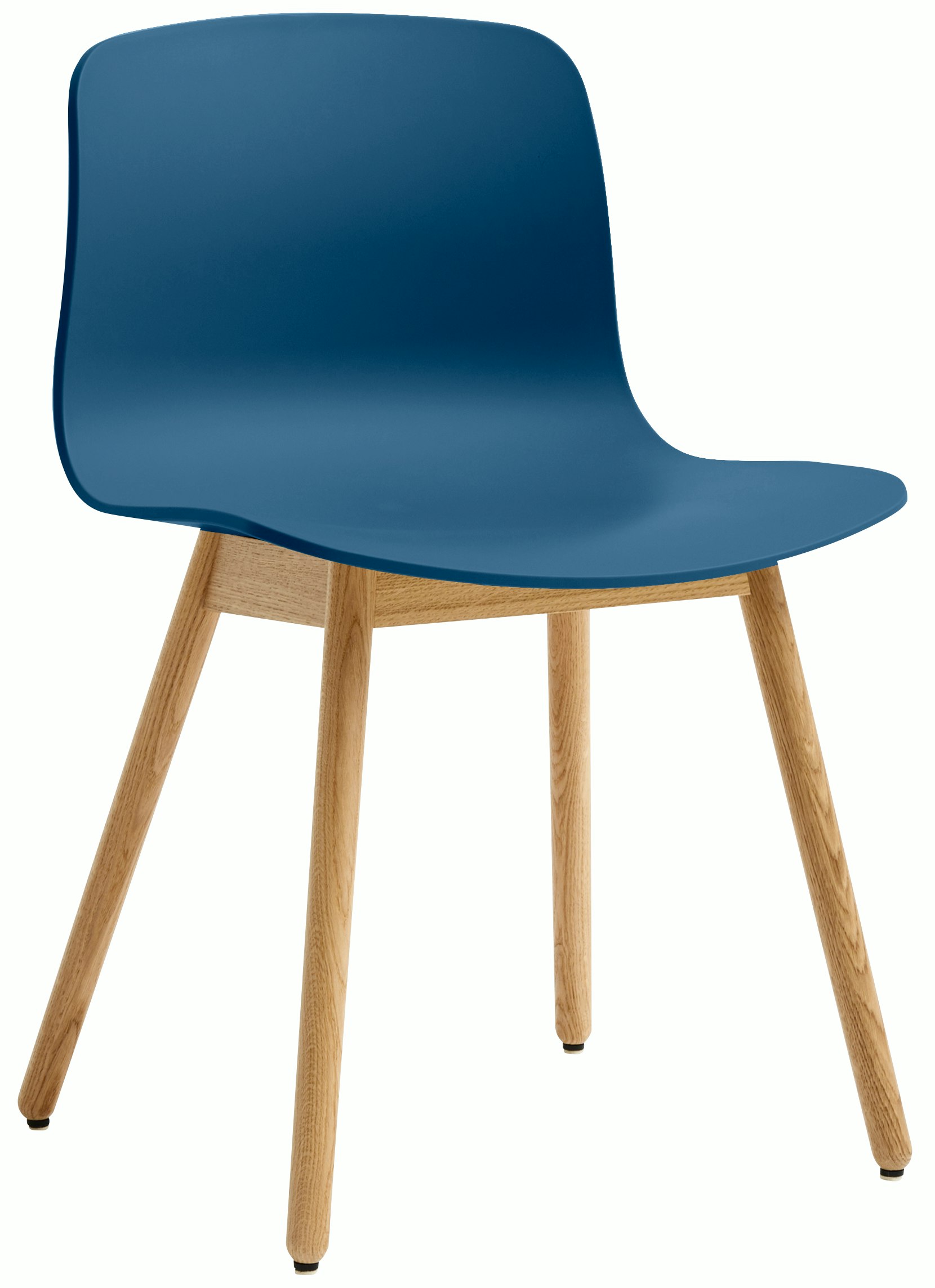 About A Chair 12 Side Chair 2