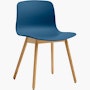 About A Chair 12 Side Chair 2.0 About A Chair 12 Side Chair 2.0