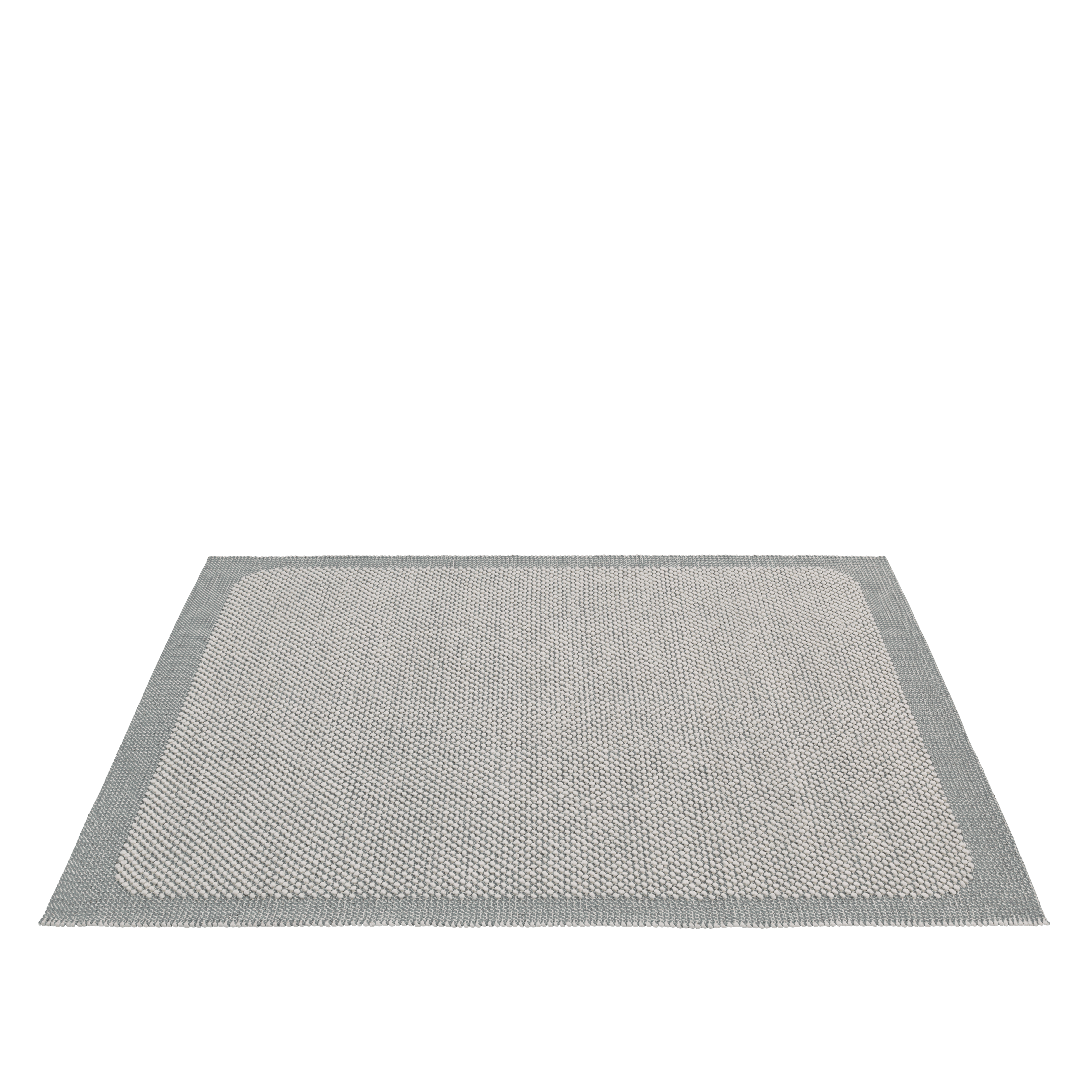 Pebble Rug,  200x300