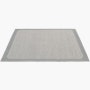 Pebble Rug Pebble Rug