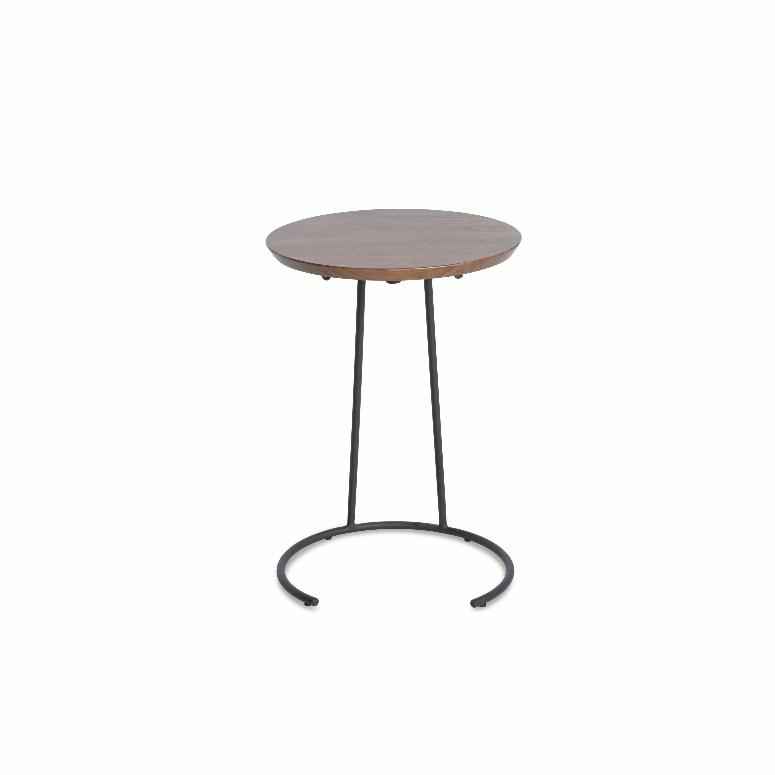 T.710 Small Side Table
