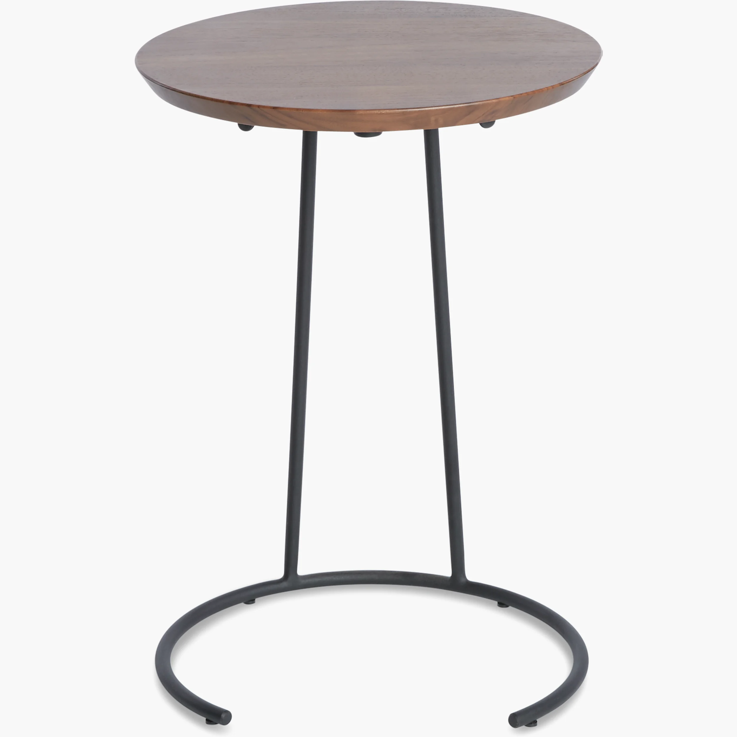 T.710 Small Side Table – Design Within Reach T.710 Small Side Table – Design Within Reach