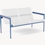 1966 Sofa