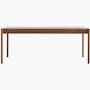 Morrison Dining Table Morrison Dining Table