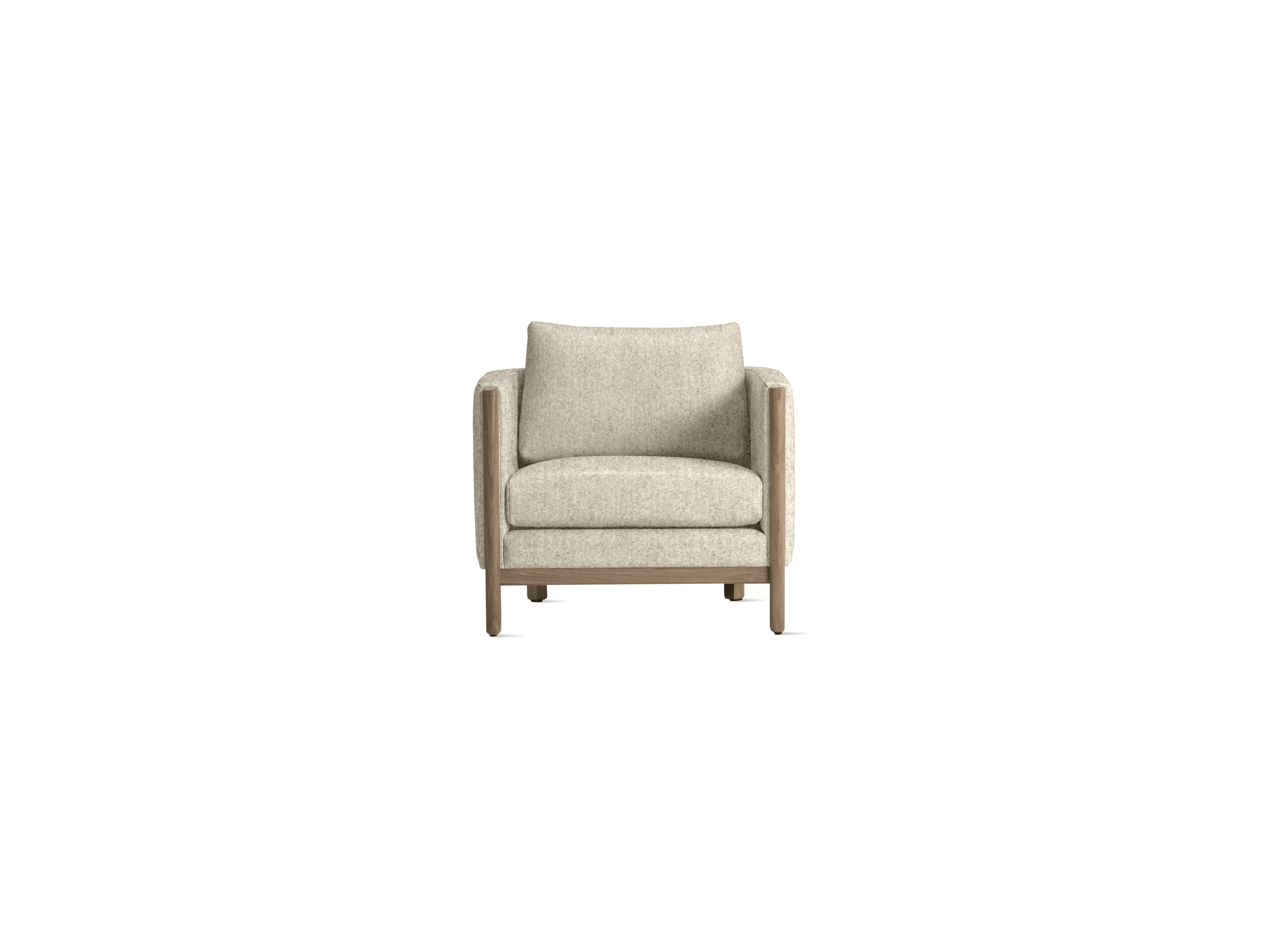 Emmy Armchair