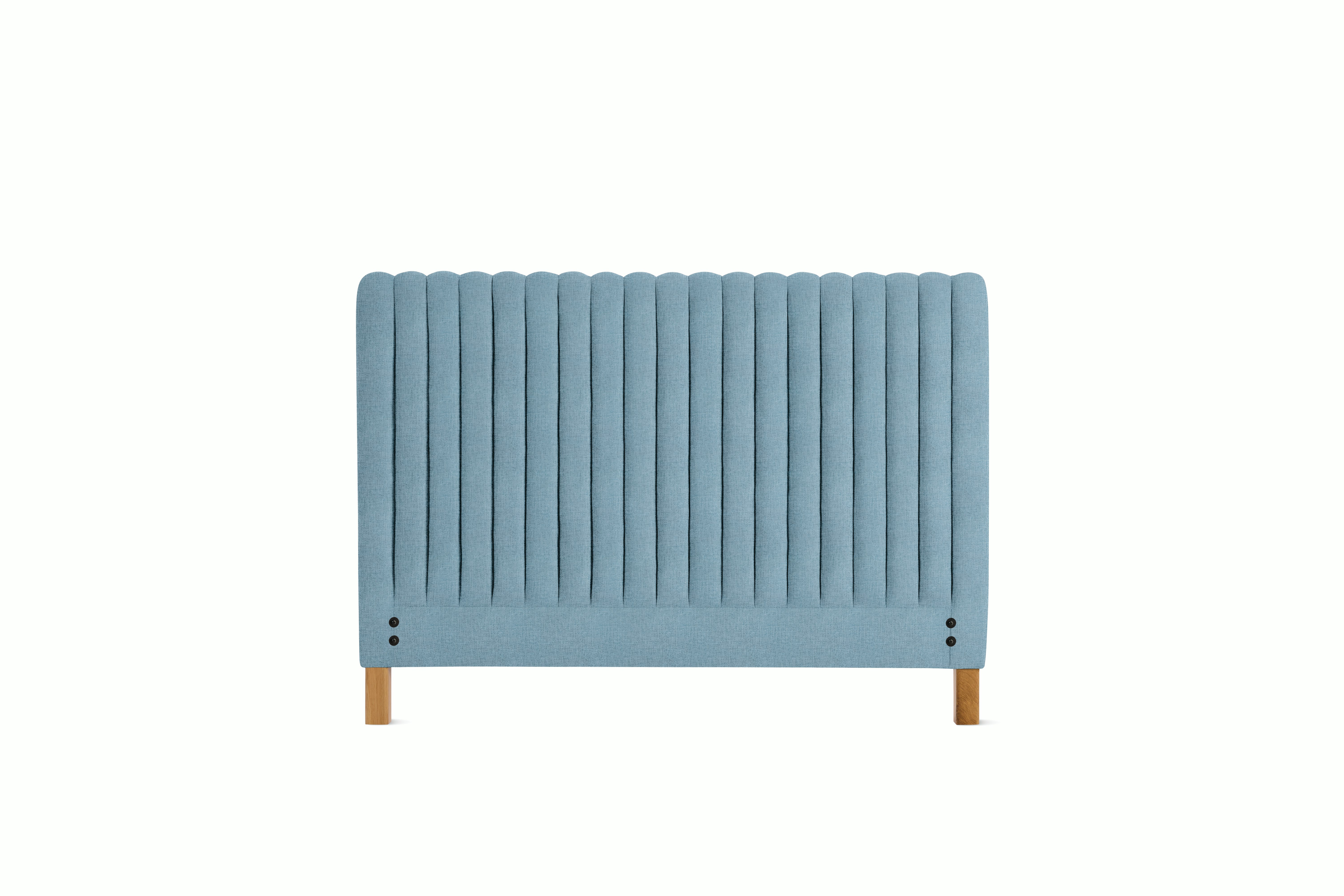 Charlotte Headboard - Tall