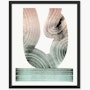 "You Turn" by William Luz "You Turn" by William Luz