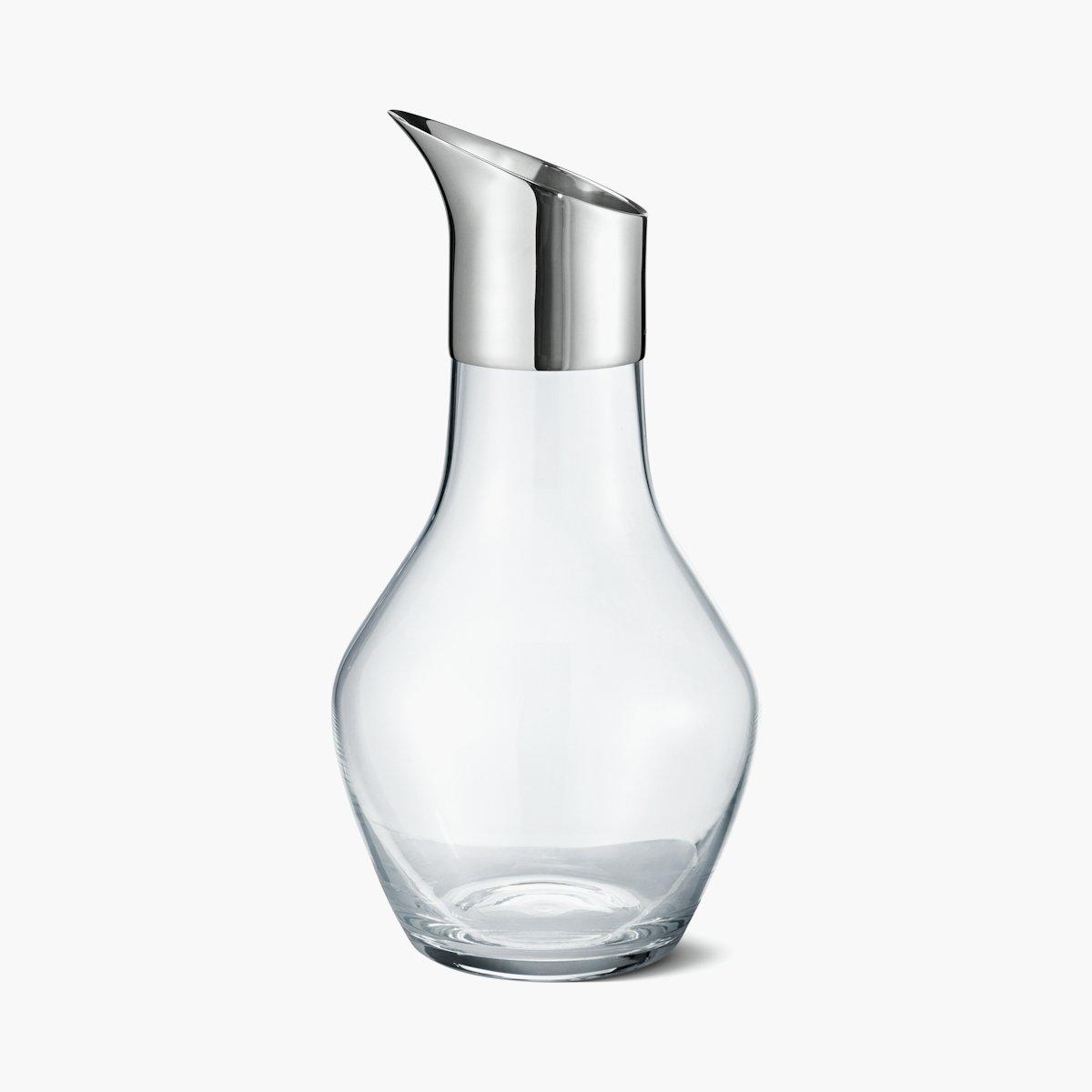 Sky Water Pitcher Sky Water Pitcher