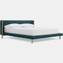 Emmy Bed