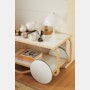 Aalto Tea Trolley 901