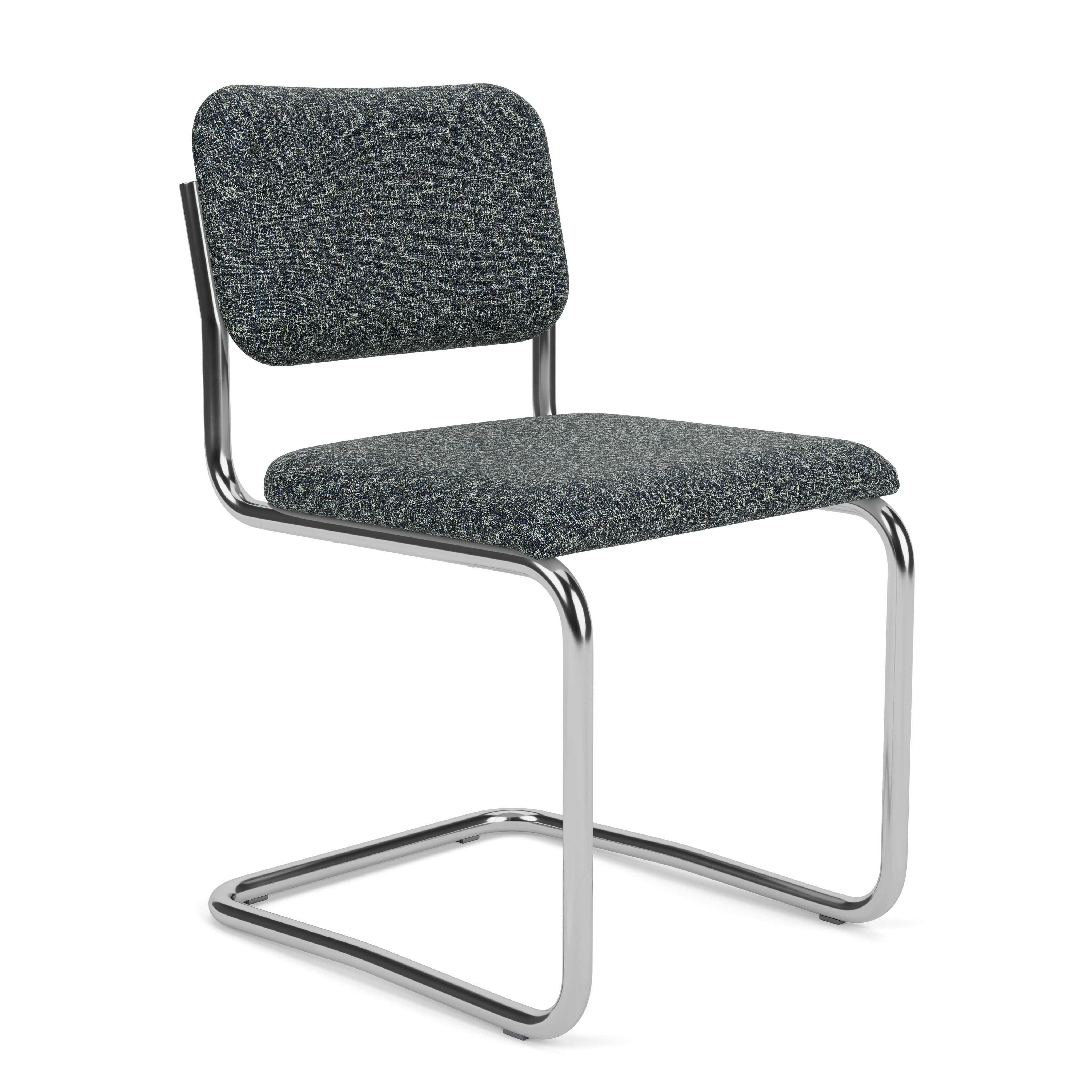Cesca Chair, Knoll | MillerKnoll