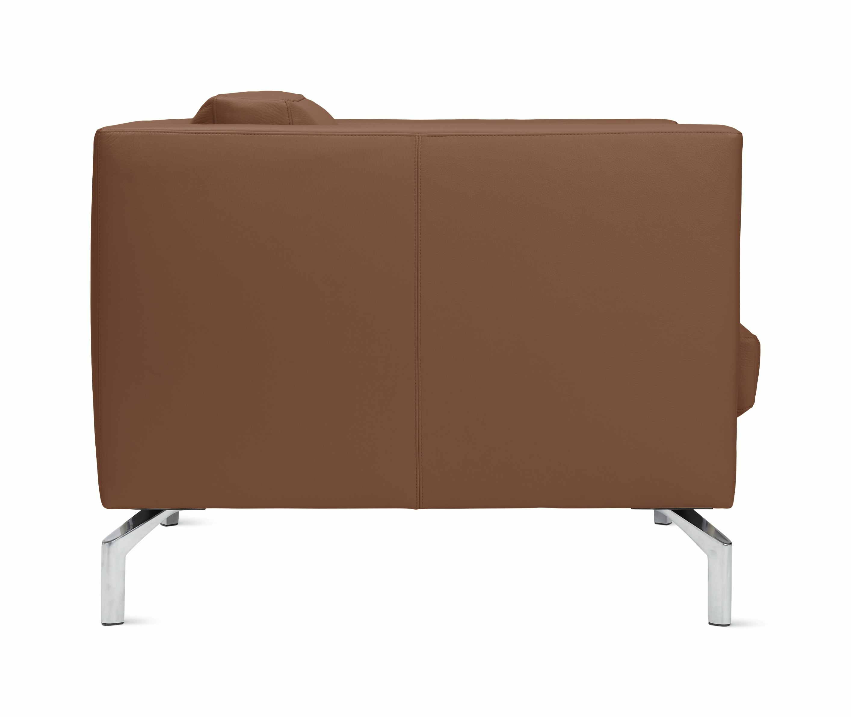 Comolino Armchair