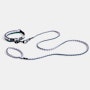 Dog Leash,  Braided