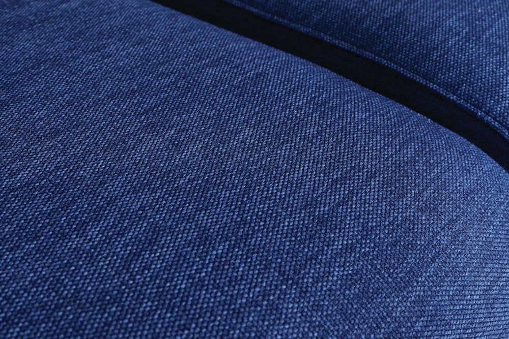 Mags Sofa