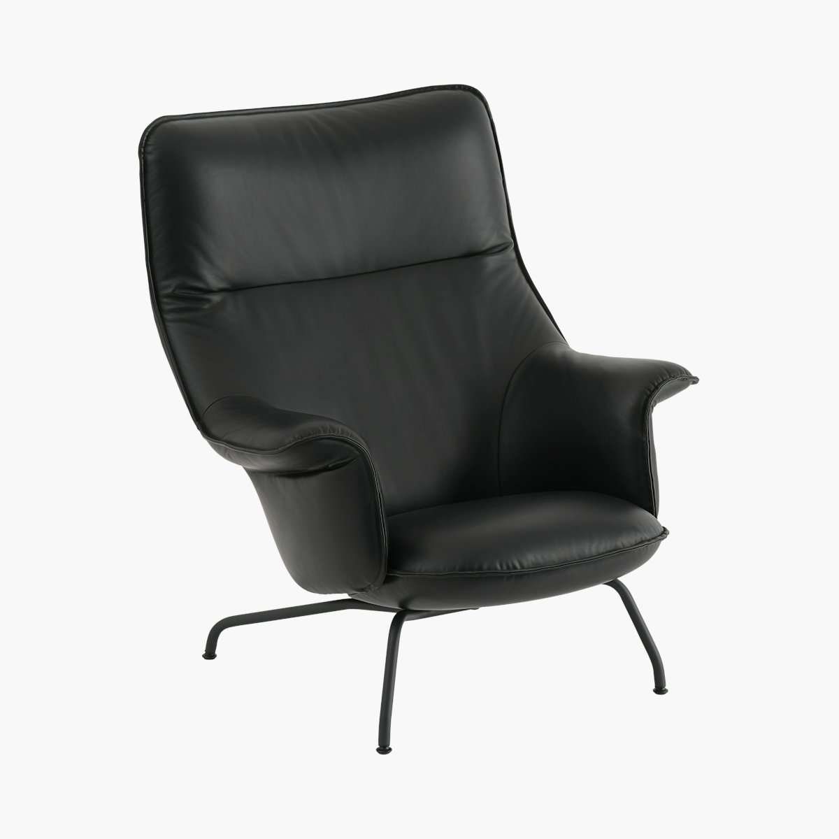 Doze Lounge Chair Doze Lounge Chair
