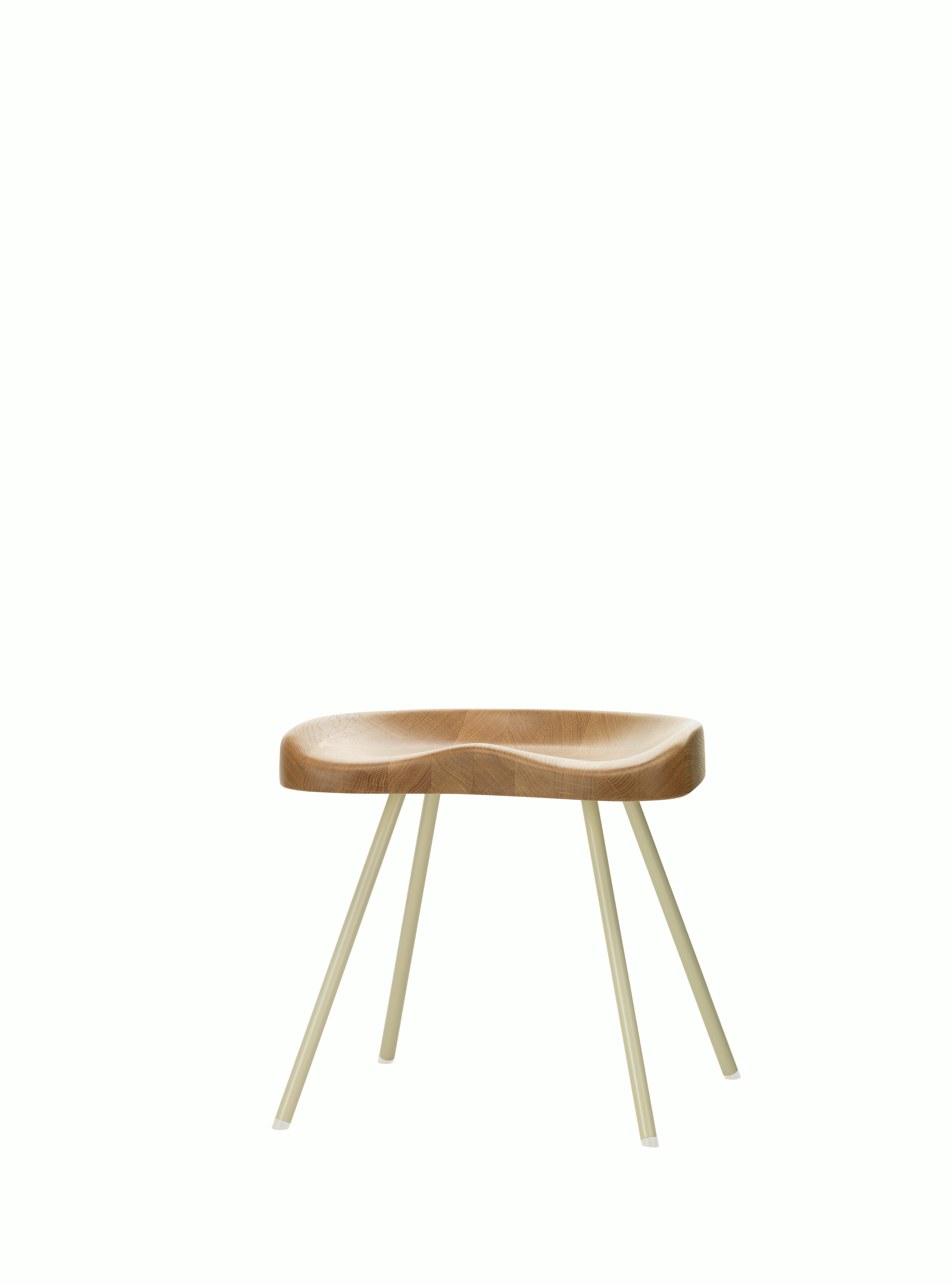 Tabouret 307
