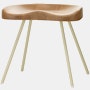 Tabouret 307