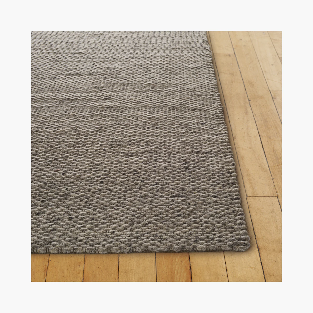 Modern Area Rugs - Design Within Reach