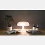 Nessino Table Lamp