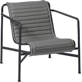 Palissade Lounge Chair Cushion
