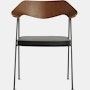 675 Chair