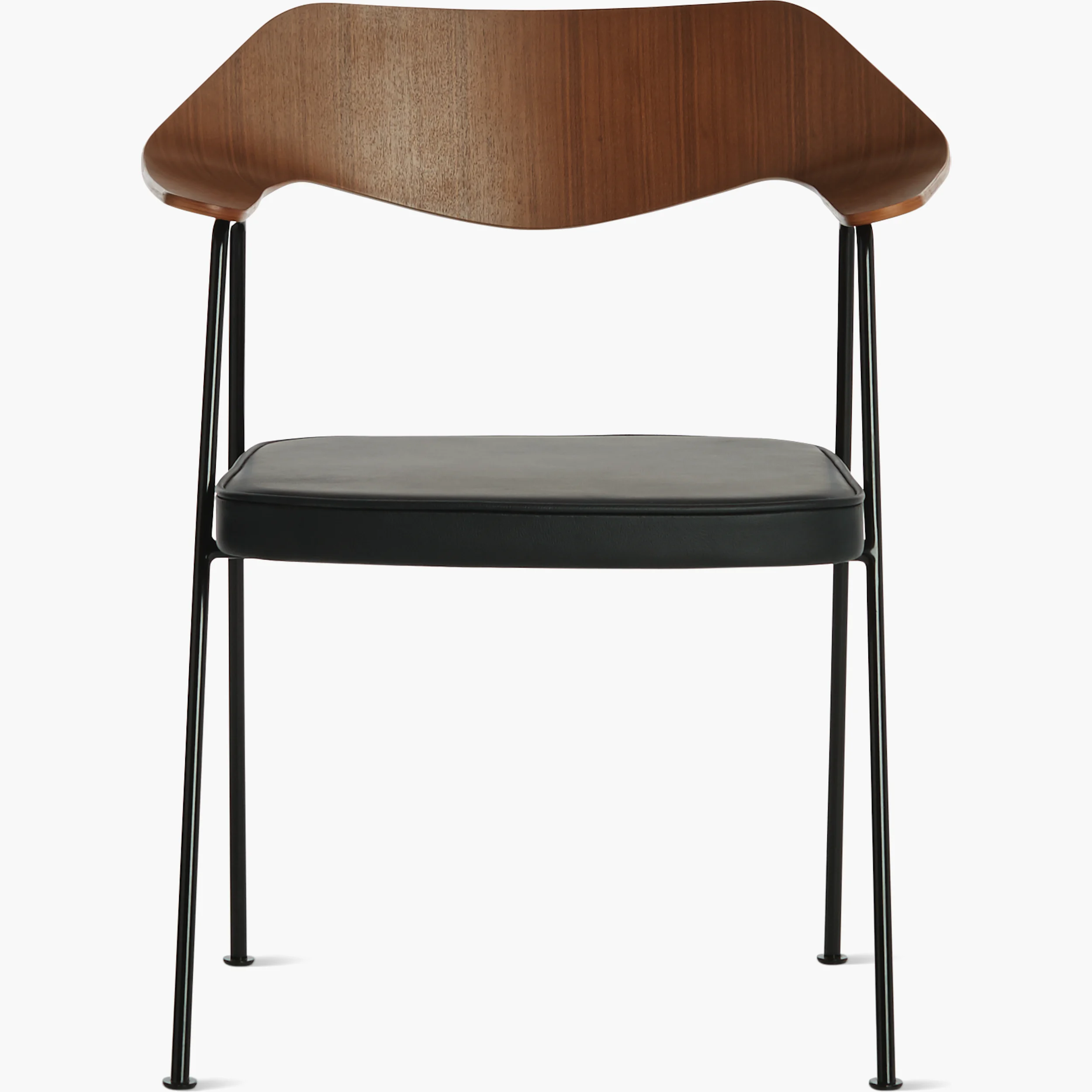 675 Chair 675 Chair