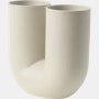 Kink Vase