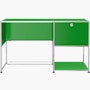 USM Haller Desk 1 USM Haller Desk 1