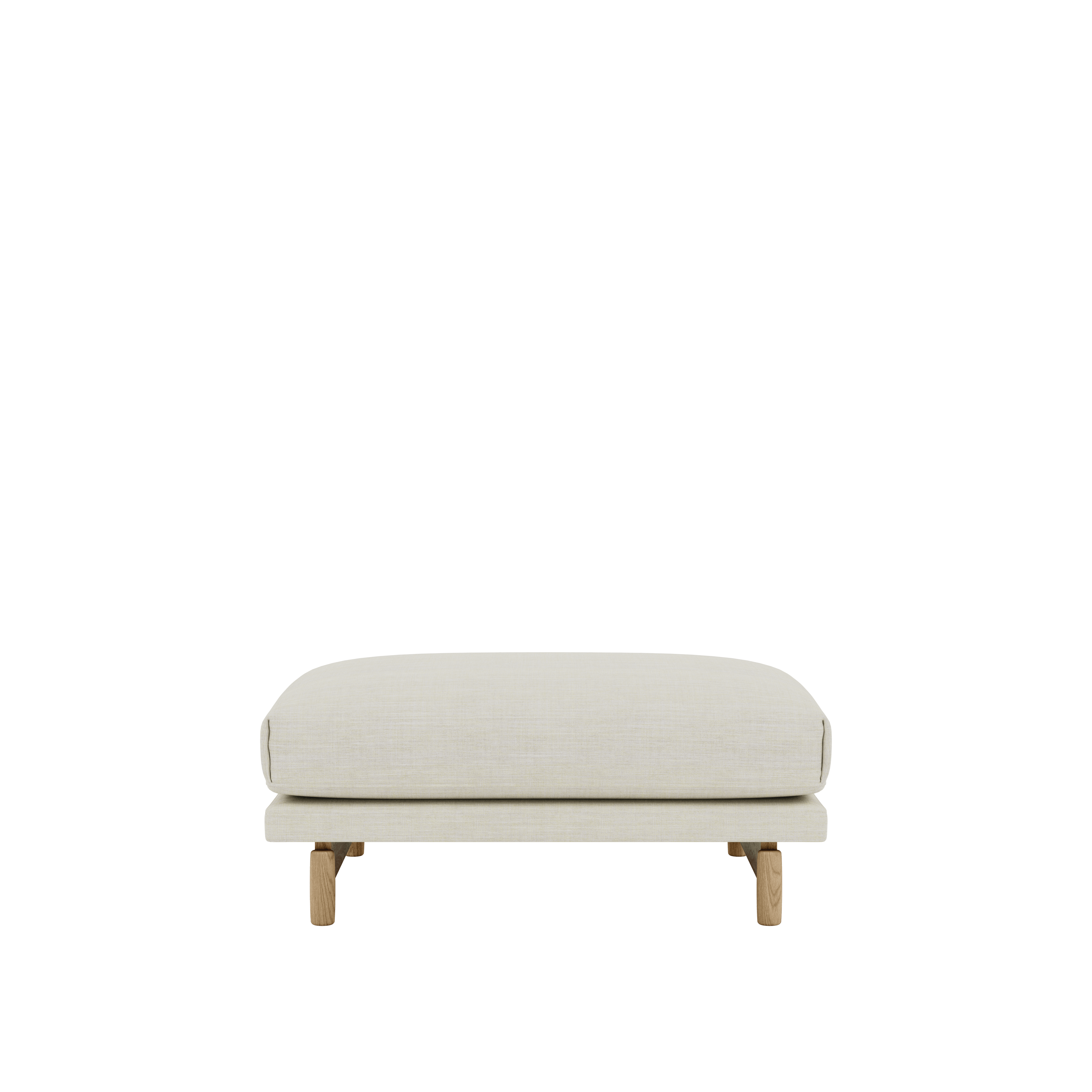 Rest Ottoman