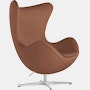 Egg Chair