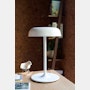 Ode Desk Lamp