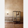 Private Vitrine
