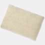 Pasture Pillow