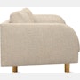 Moreno Sofa