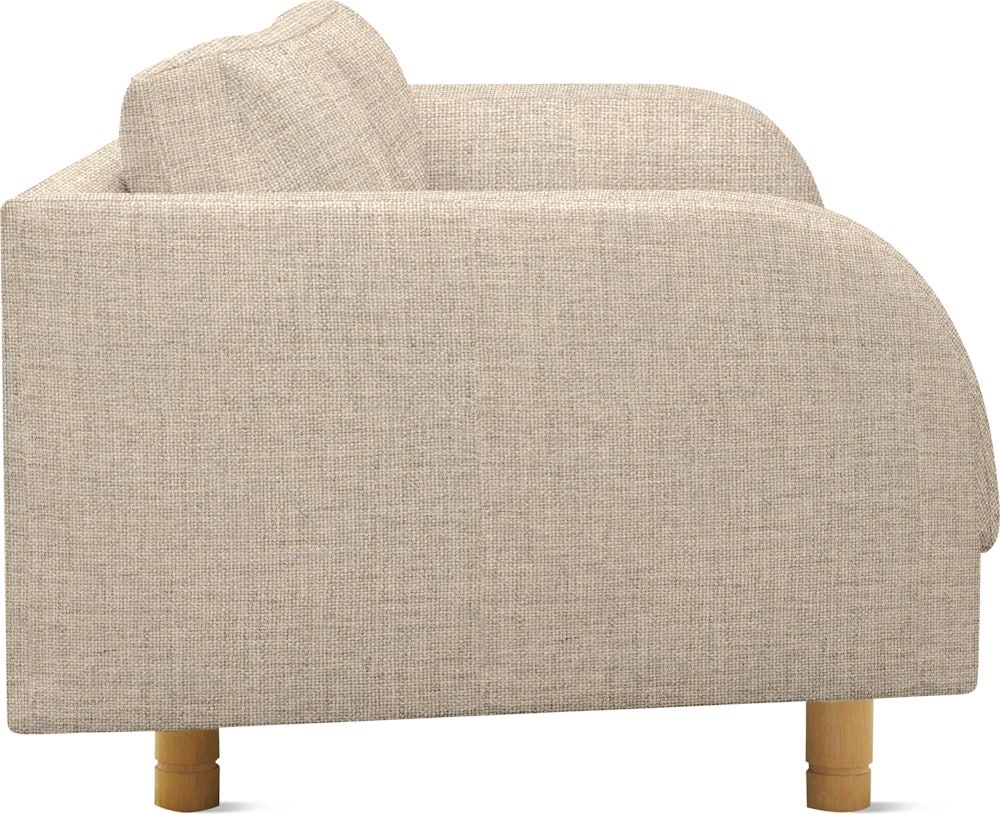 Moreno Sofa