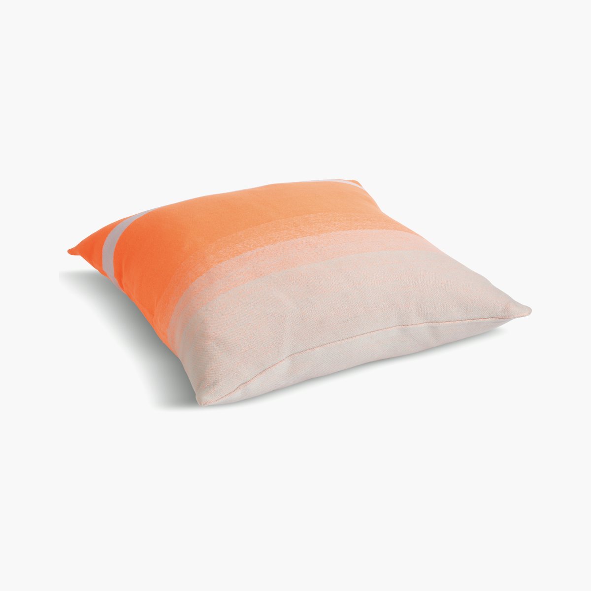 S&B Colour Pillow Outlet