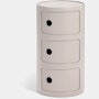 Componibili Bio Storage Unit