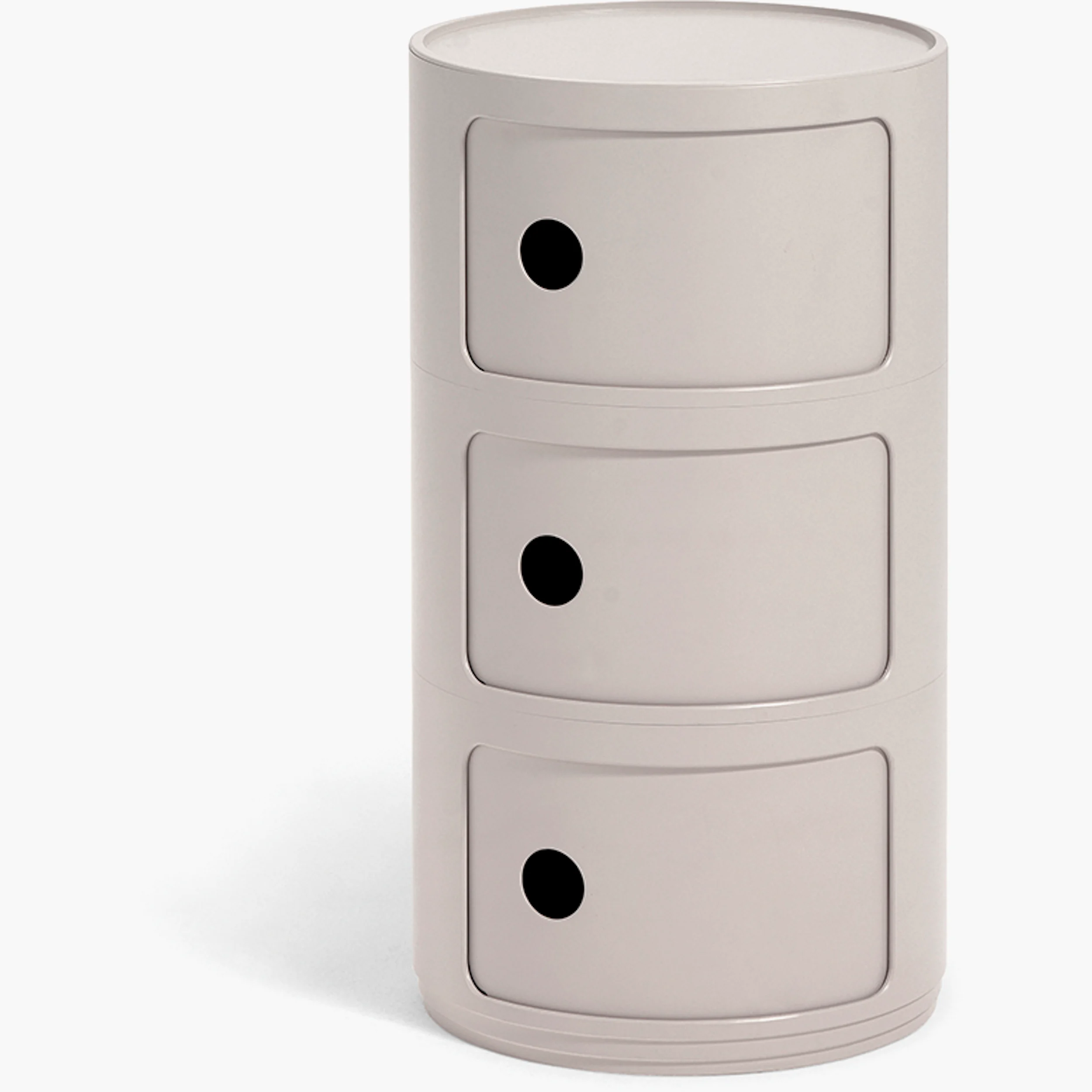 Componibili Bio Storage Unit