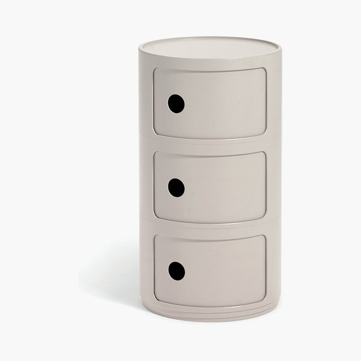 Componibili Bio Storage Unit Componibili Bio Storage Unit