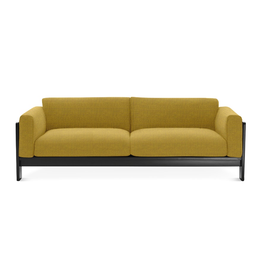 Bastiano Sofa