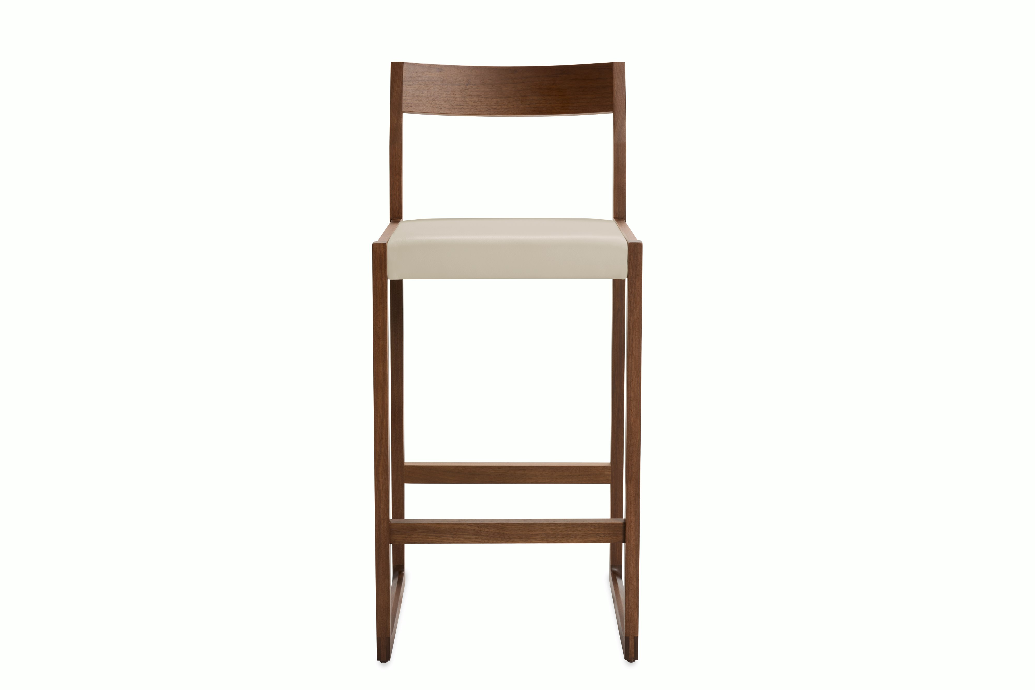 Matera Dining Stool