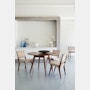 Risom Side Chair