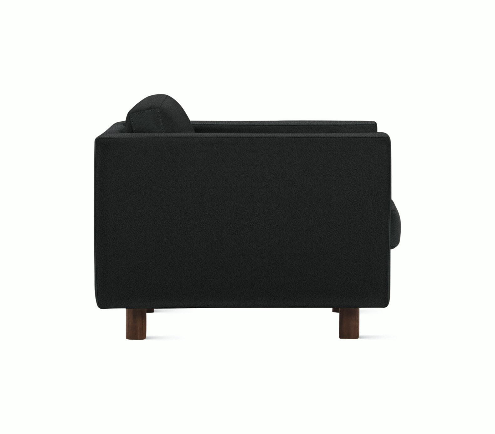 Lispenard Armchair