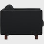 Lispenard Armchair