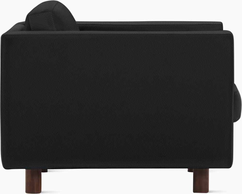 Lispenard Armchair