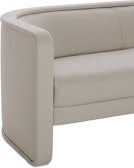 U-Series Sofa